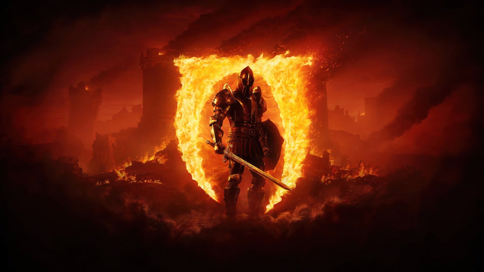 the elder scrolls