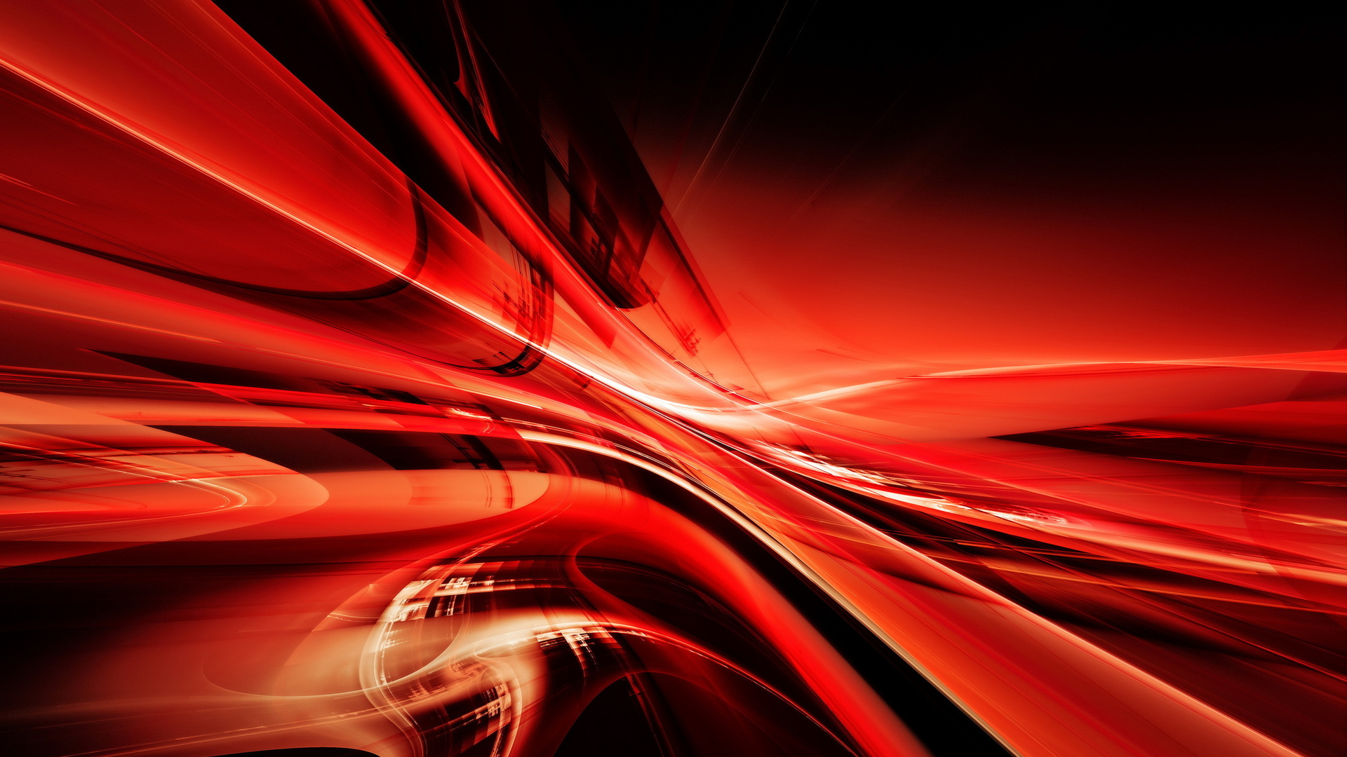 Abstract 3D
