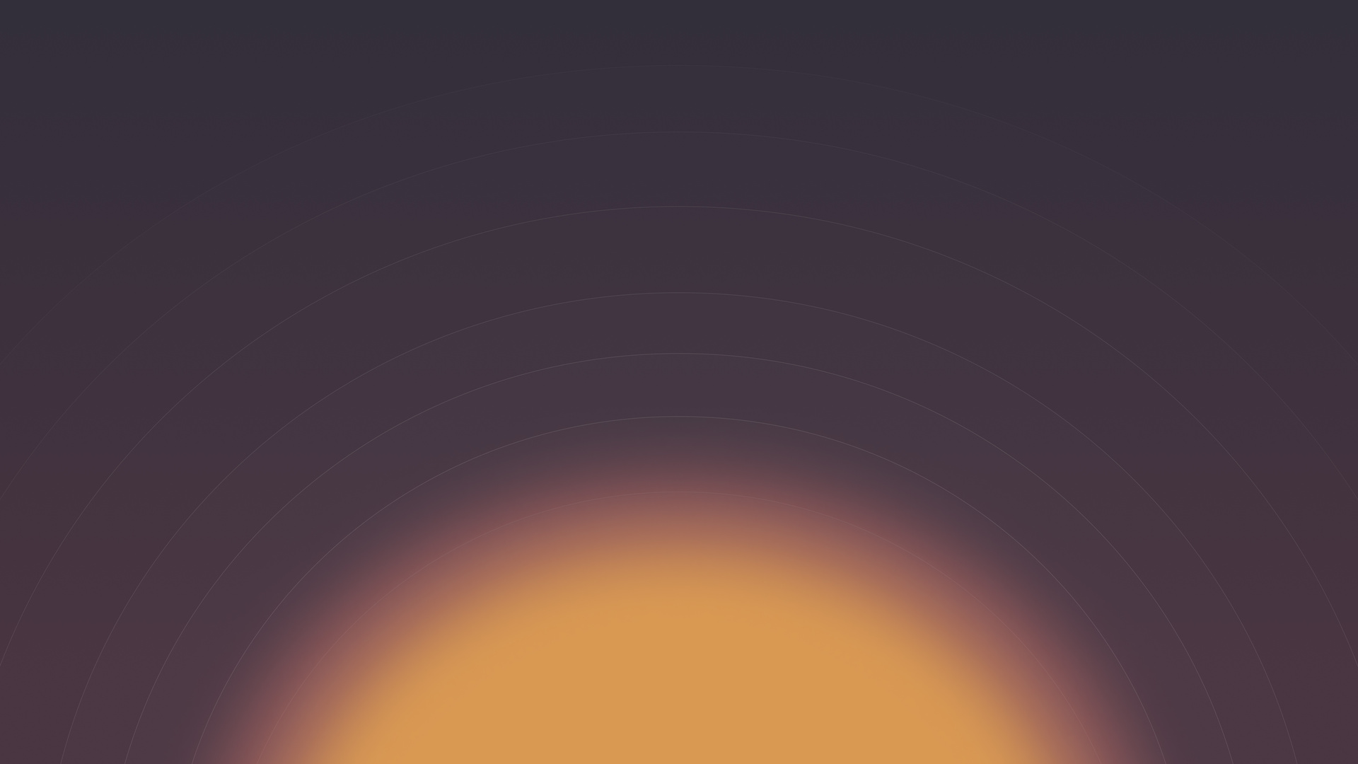 Abstract Radial 5k