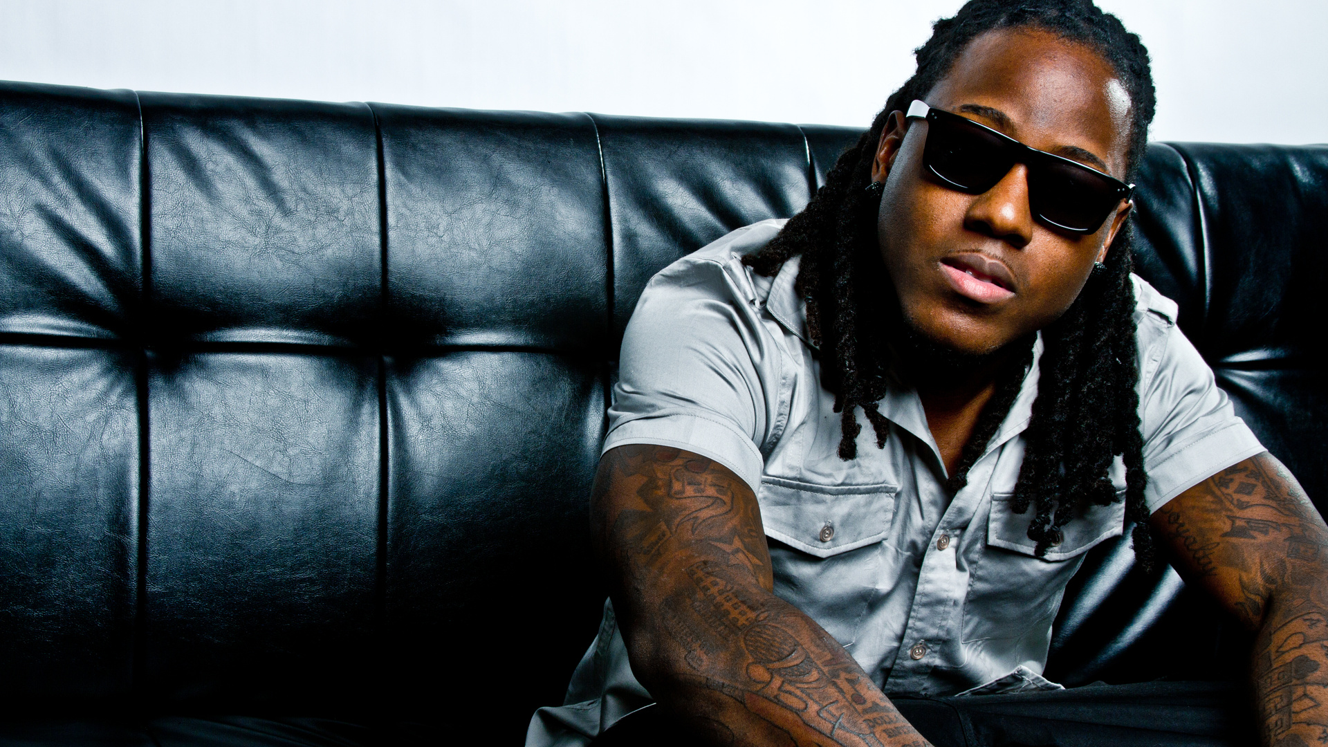 Ace Hood