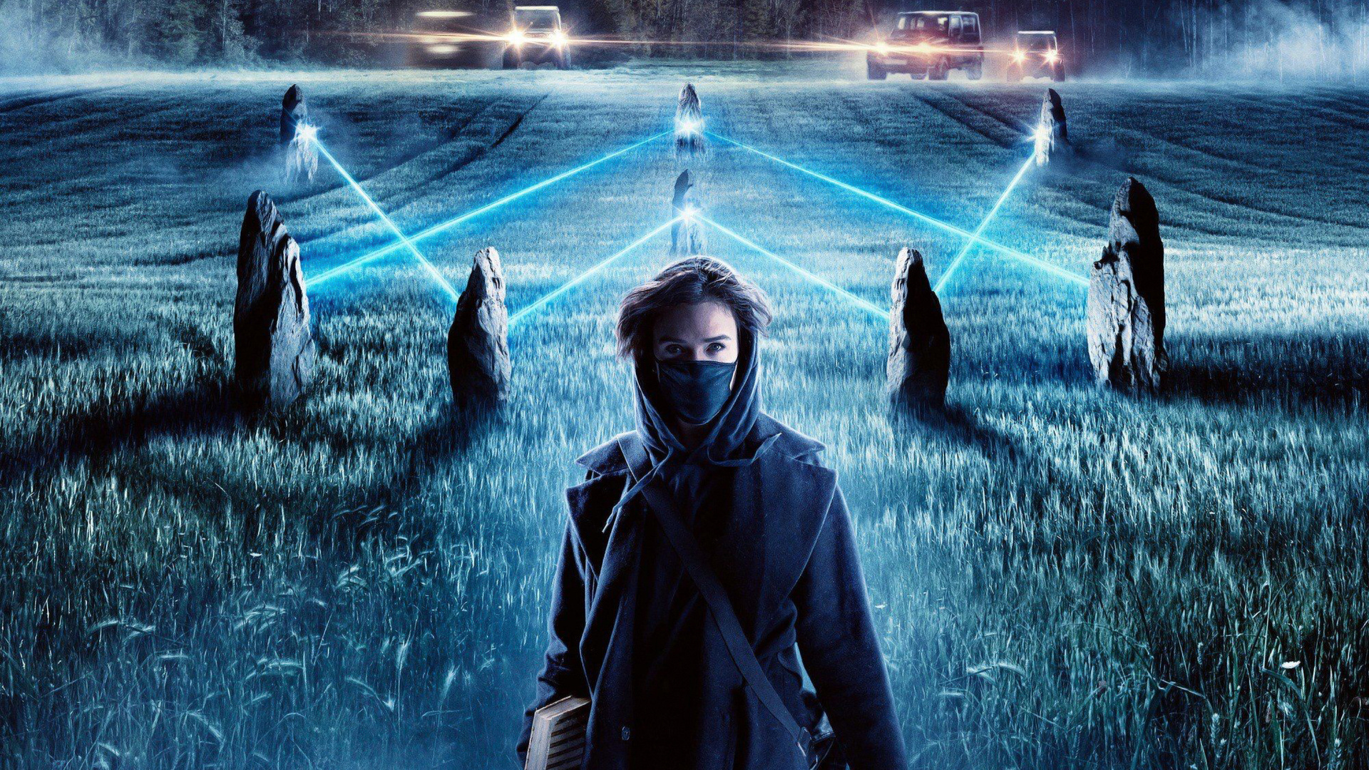Alan Walker On My Way