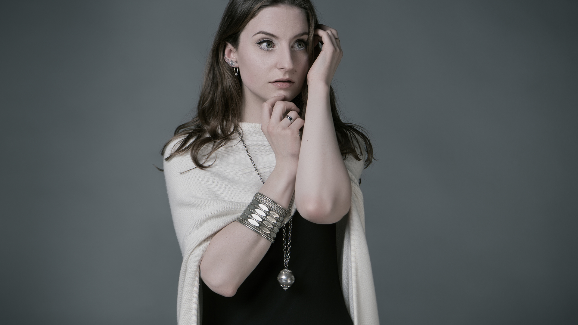 Anna Murphy