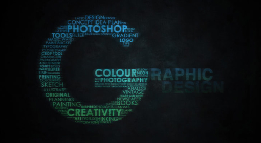 Graphics