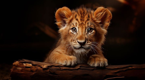 Animals