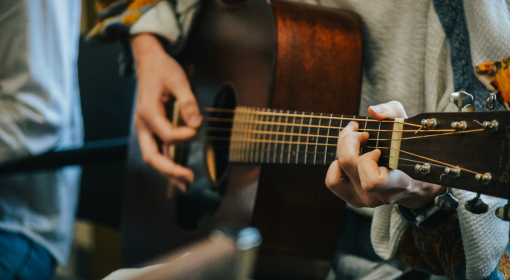 Music