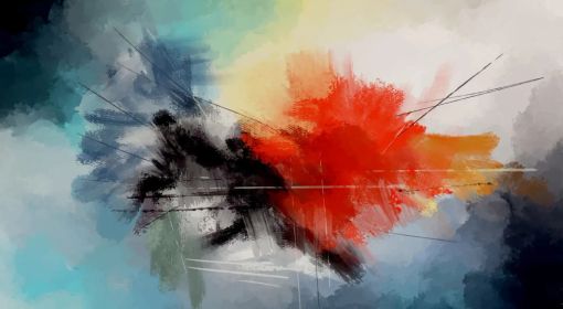 Abstract