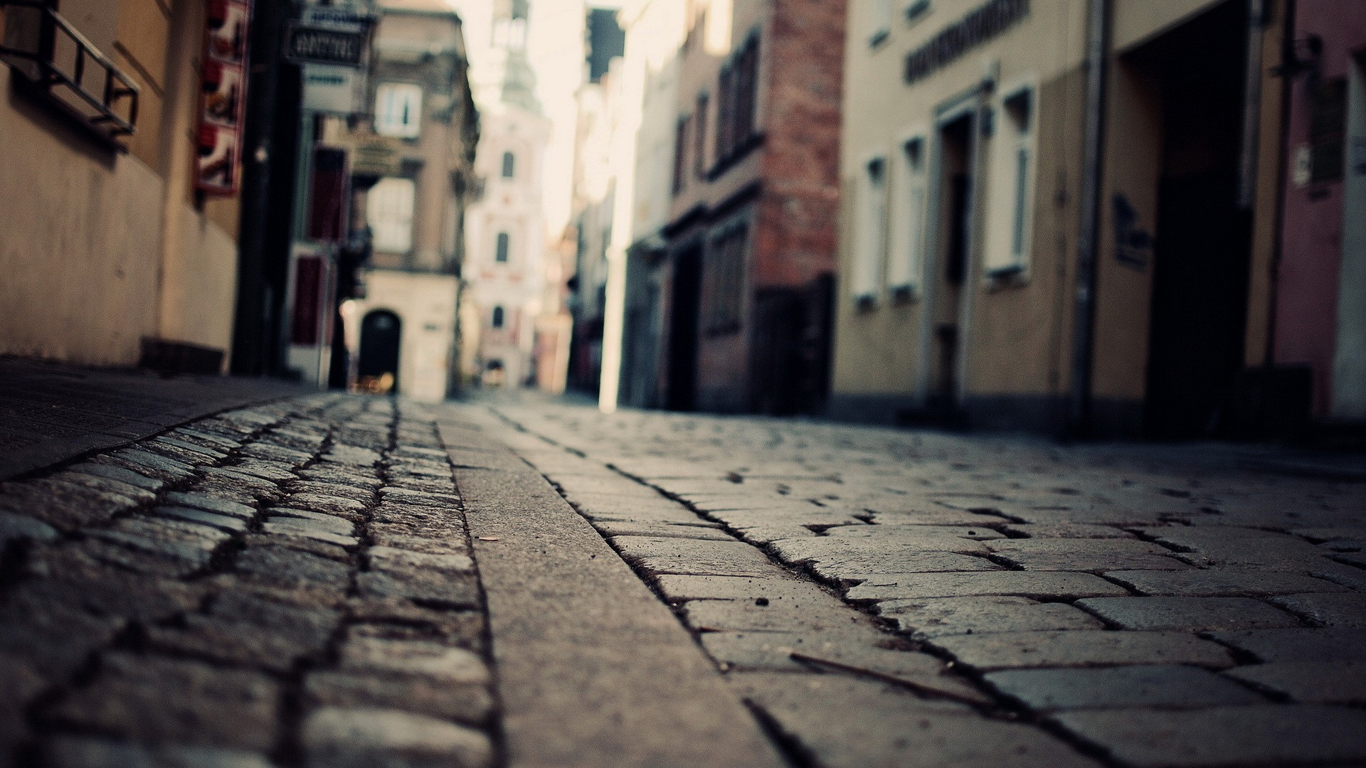 Cobblestone