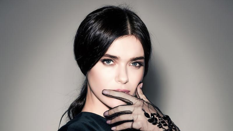 2019 Elena Temnikova