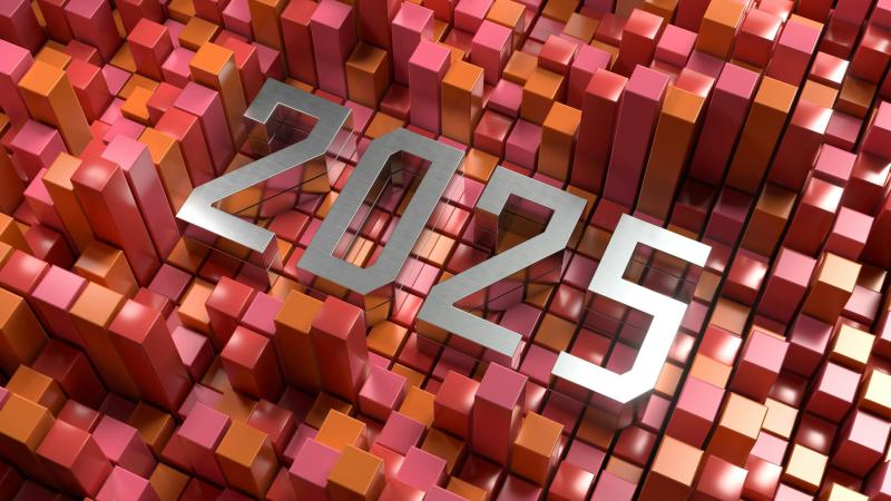 2025