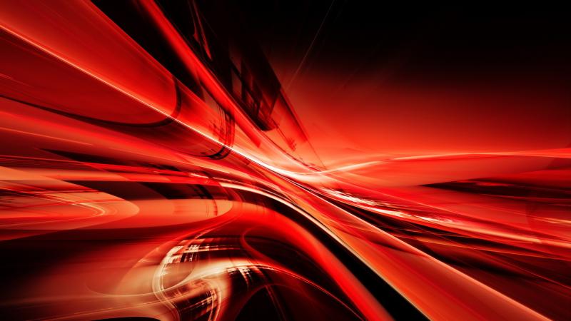 Abstract 3D