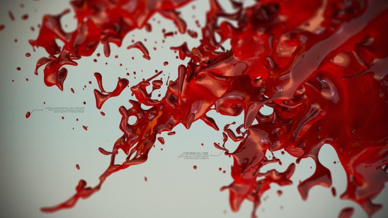 Alizarin Red
