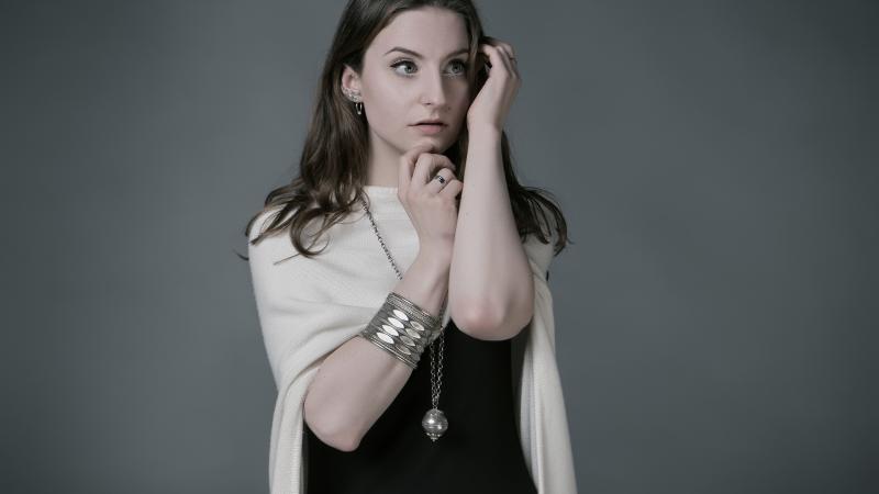 Anna Murphy