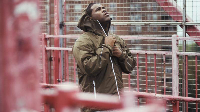 Asap Ferg