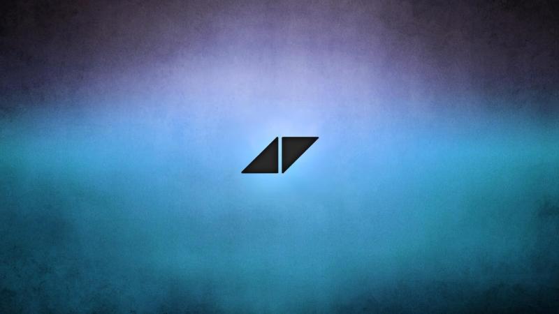 Avicci Logo