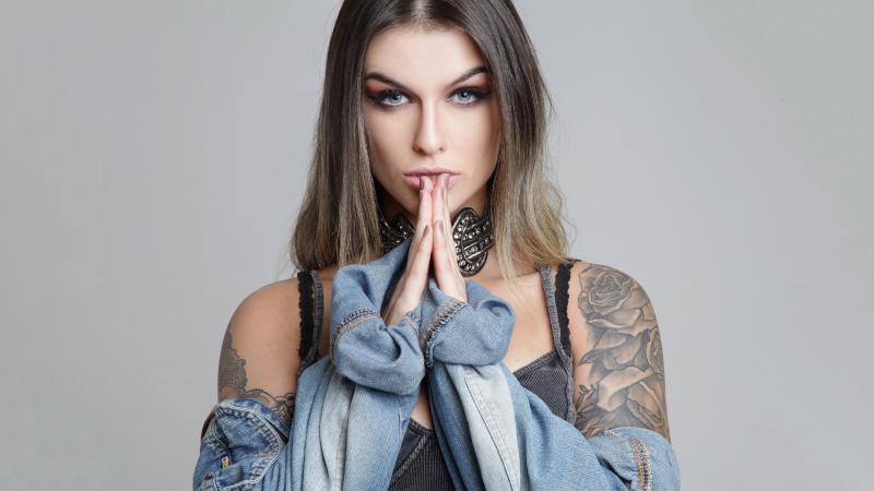 Barbara Labres