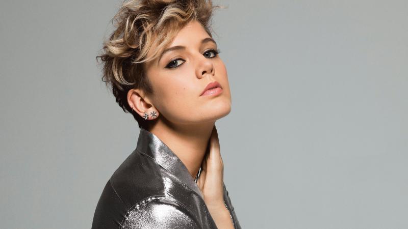 Betty Who