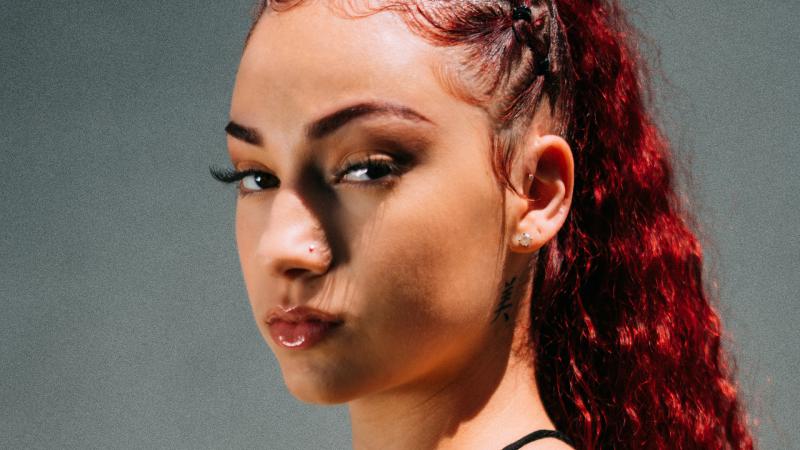 BHAD BHABIE 4k