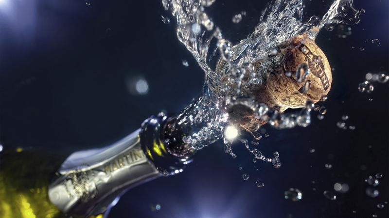 Bottles