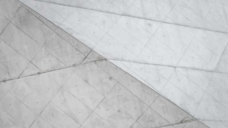 Building Architech Pattern 4k