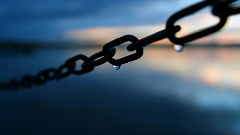 Chain Macro
