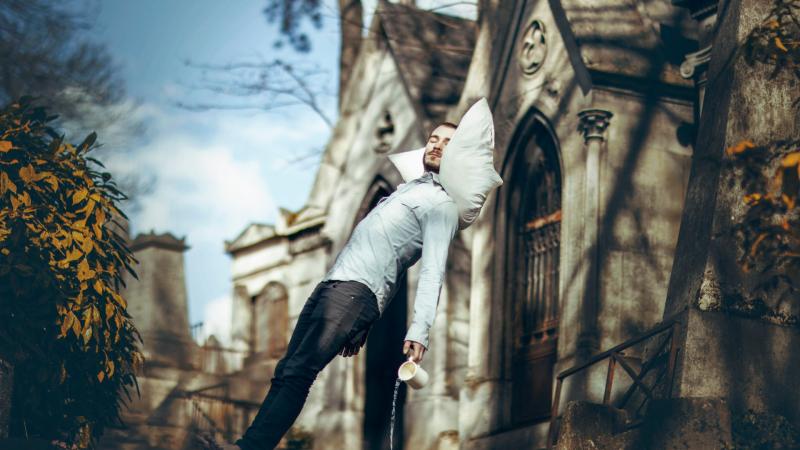 Creative Photography
