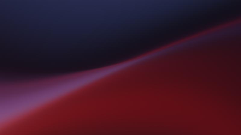 Dark Abstract Shapes 5k