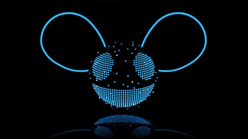 Deadmau 5