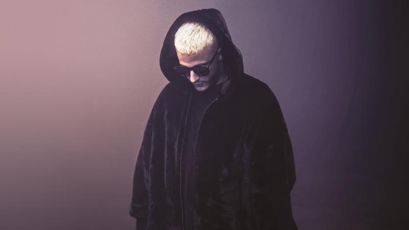 DJ Snake