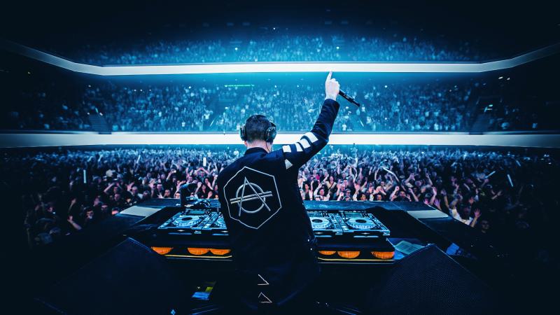 Don Diablo