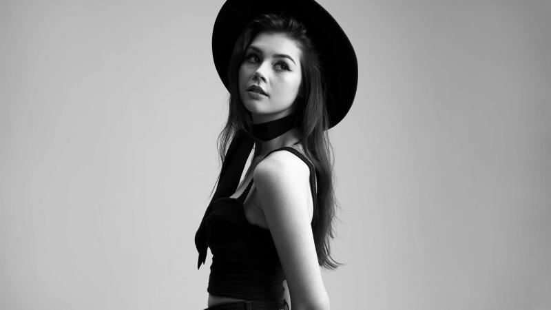 Elise Trouw