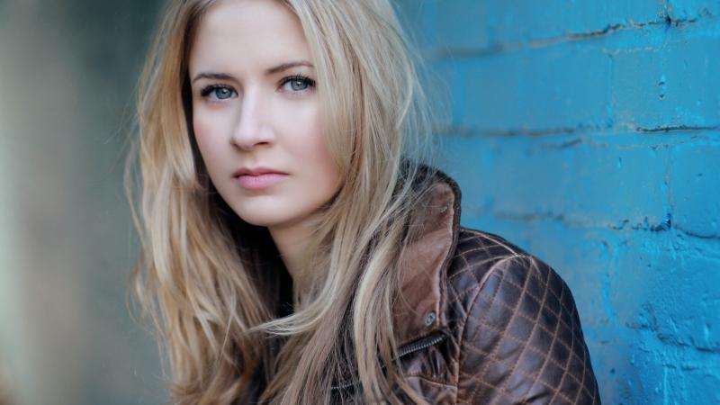 Eliza Bennett