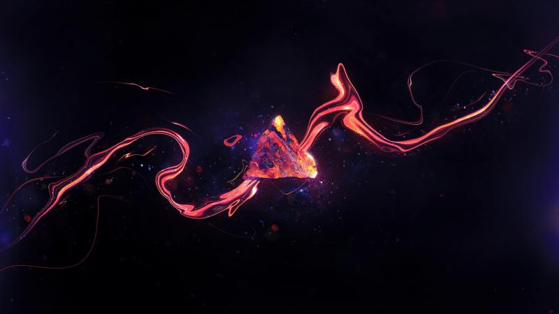 Expirement 3d