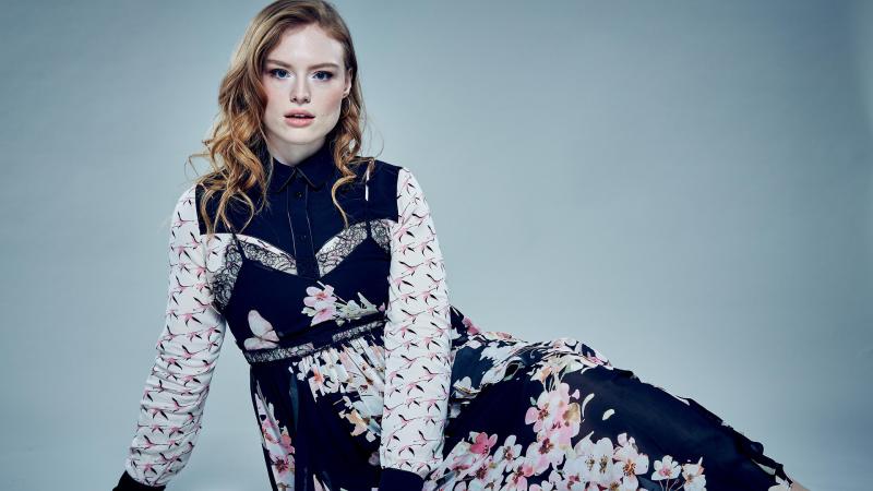 Freya Ridings
