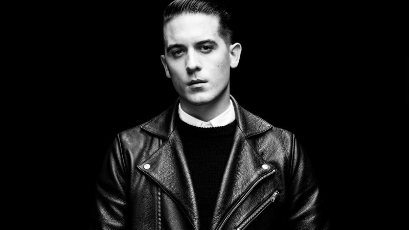 G Eazy