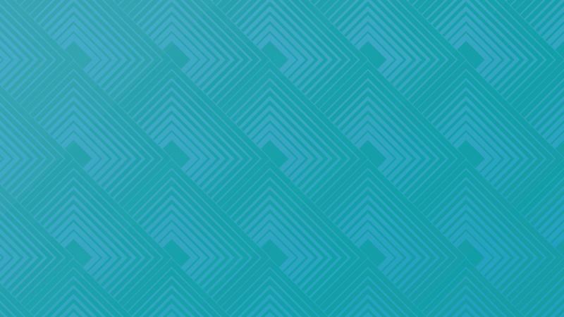 Geometric Clean Abstract 8k