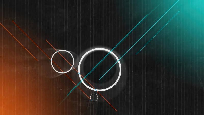 Geometric Figure