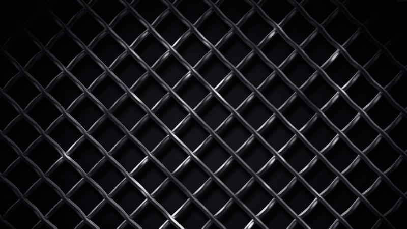 Grid Abstract Wibes