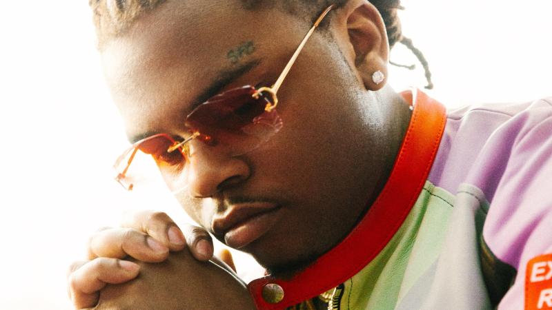Gunna 2020