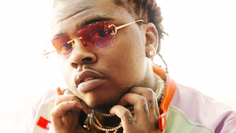 Gunna 4k