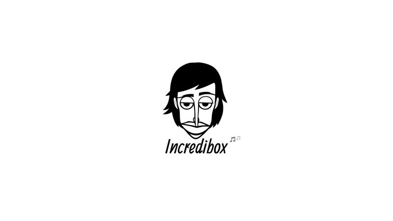 Incredibox 4k