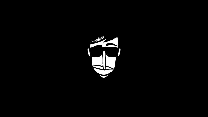 Incredibox