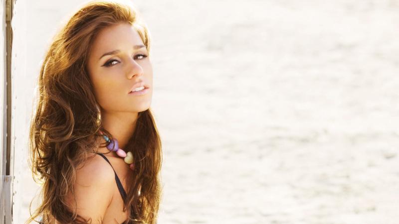 Jessie James