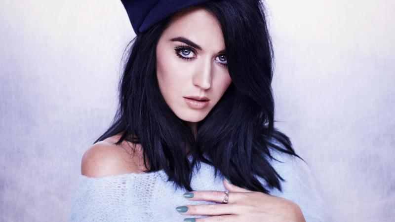 Katy Perry 3