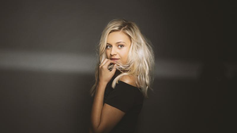 Kelsea Ballerini Noctis Magazine 5k