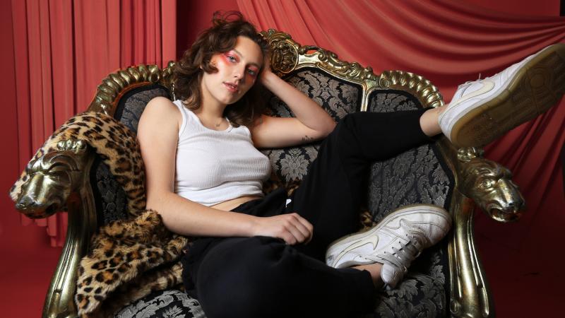King Princess