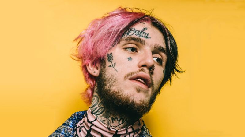 Lil Peep