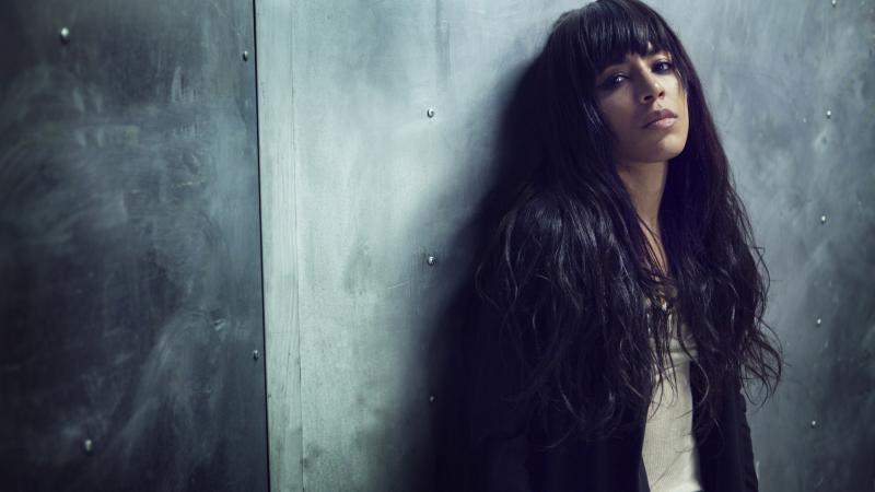 Loreen