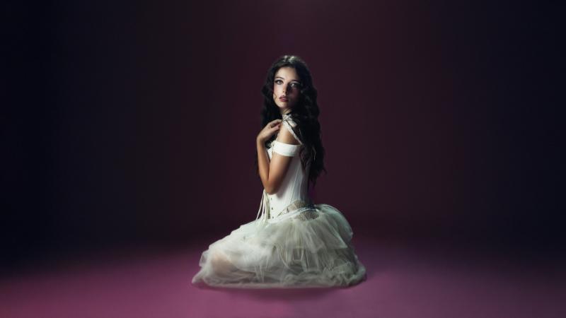 Lysa Singer