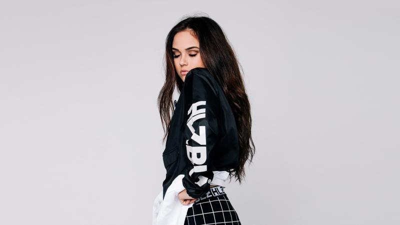 Maggie Lindemann 2020