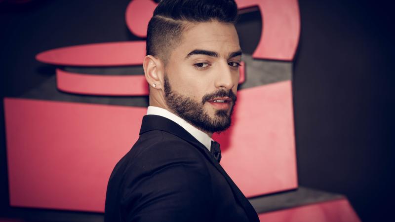 Maluma